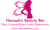 Nevaeh's Beauty Bar & Salon
